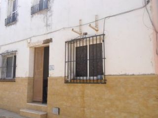 Casa Roda de andalucia, la Casa Roda de andalucia, la