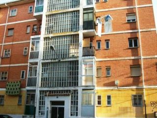 Venta piso BRIVIESCA null, c. fray justo perez de urbel Venta piso BRIVIESCA null, c. fray justo perez de urbel