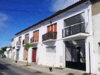 Locales Huelva, Aracena Locales Huelva, Aracena