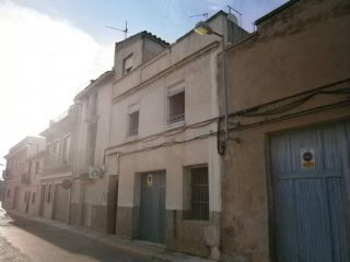 Venta piso ONDA null, c. arrabal del castillo Venta piso ONDA null, c. arrabal del castillo