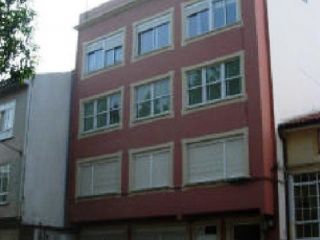 Piso en venta Piso en venta