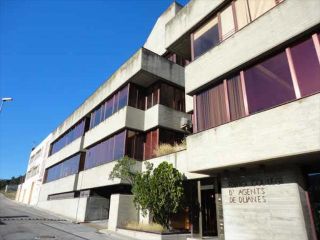 Venta piso JONQUERA, LA null, c. nord Venta piso JONQUERA, LA null, c. nord