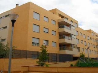 Edificio Residencial Anade Edificio Residencial Anade