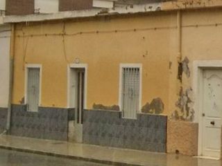 Chalet en ELDA - Alicante/Alacant Chalet en ELDA - Alicante/Alacant