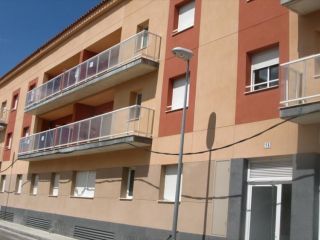 Venta dúplex DELTEBRE null, c. roquetes Venta dúplex DELTEBRE null, c. roquetes