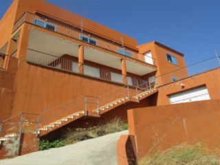 Chalet independiente Palau-saverdera Chalet independiente Palau-saverdera