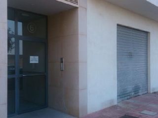 Local en Borriana/burriana Local en Borriana/burriana