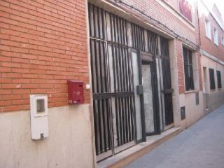 Local en Albalat Dels Tarongers Local en Albalat Dels Tarongers