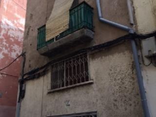 Local en Valls Local en Valls