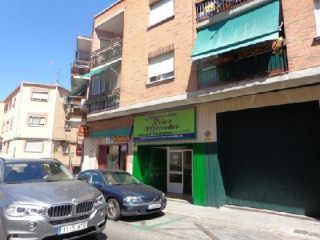 Local en Pozuelo de Alarcón Local en Pozuelo de Alarcón