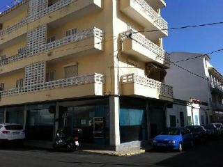 Oficina en Capdepera Oficina en Capdepera