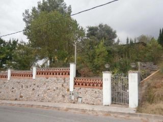 Venta casa CABRERA D'ANOIA null, avda. de catalunya Venta casa CABRERA D'ANOIA null, avda. de catalunya
