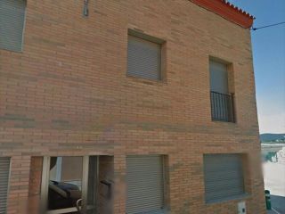 Venta dúplex MUNIA, LA (CASTELLVI DE LA MARCA) null, c. ponent Venta dúplex MUNIA, LA (CASTELLVI DE LA MARCA) null, c. ponent