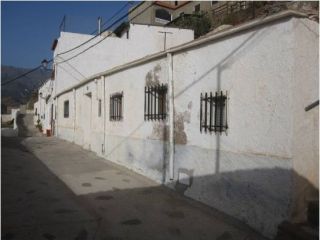 Vivienda en Abla Vivienda en Abla