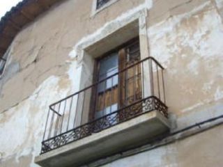 Vivienda en Fuentes de Jiloca Vivienda en Fuentes de Jiloca