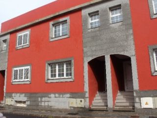 Dúplex Teror Dúplex Teror