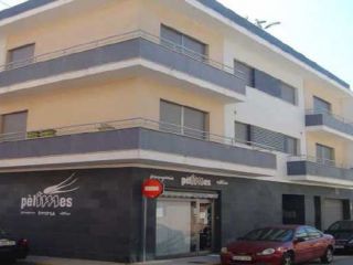 Edificio Carmelo Edificio Carmelo