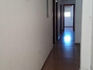 Piso en GUARDAMAR DEL SEGURA - Alicante/Alacant Piso en GUARDAMAR DEL SEGURA - Alicante/Alacant
