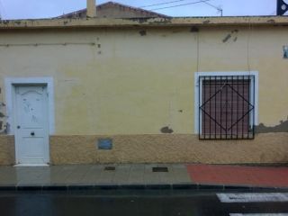 Chalet en ELDA - Alicante/Alacant Chalet en ELDA - Alicante/Alacant