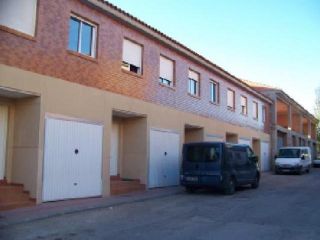 Venta dúplex RICLA null, c. ibañez cobos, jose (mosen) Venta dúplex RICLA null, c. ibañez cobos, jose (mosen)