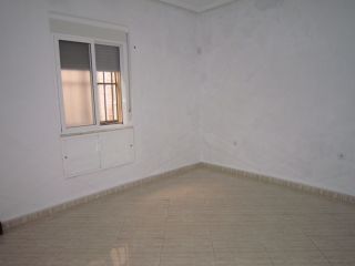Piso en Cádiz Piso en Cádiz