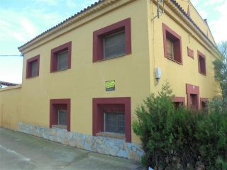Venta casa URREA DE JALON null, avda. zaragoza Venta casa URREA DE JALON null, avda. zaragoza