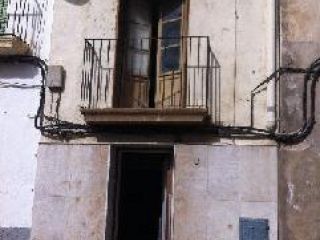 Casa unifamiliar en Roquetes Casa unifamiliar en Roquetes