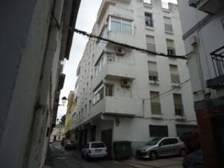 Venta piso LOJA null, c. espinosa Venta piso LOJA null, c. espinosa