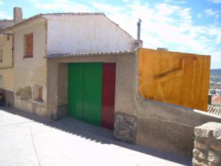Casa en venta Casa en venta