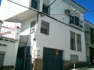 Venta dúplex GELVES null, c. jose quesada funes Venta dúplex GELVES null, c. jose quesada funes