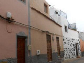 Chalet en INGENIO - Las Palmas Chalet en INGENIO - Las Palmas