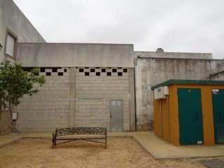 Local comercial en BOLLULLOS PAR DEL CONDADO - Huelva Local comercial en BOLLULLOS PAR DEL CONDADO - Huelva