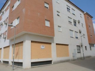 Local comercial en SAN JUAN DEL PUERTO - Huelva Local comercial en SAN JUAN DEL PUERTO - Huelva