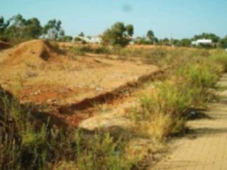 Parcela unifamiliar en Pozo Del Camino Parcela unifamiliar en Pozo Del Camino