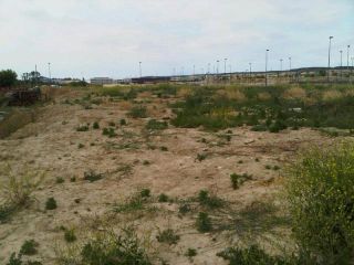 Parcela unifamiliar en Tafalla Parcela unifamiliar en Tafalla