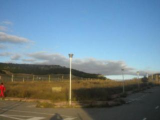 Parcela unifamiliar en Cabezon De Pisuerga Parcela unifamiliar en Cabezon De Pisuerga