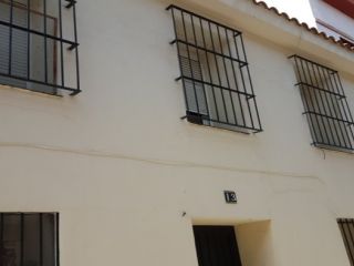 Piso Málaga Piso Málaga