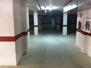 Vivienda en Láchar Vivienda en Láchar