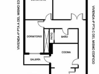 Vivienda en San Fulgencio Vivienda en San Fulgencio