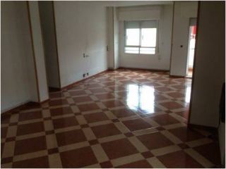 Vivienda en Calasparra Vivienda en Calasparra
