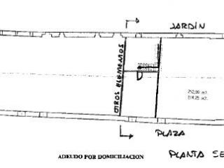 Venta casa PLASENCIA null, plaza san nicolas Venta casa PLASENCIA null, plaza san nicolas