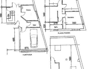 Casa en venta en <span class="calle-name">c. las eras Casa en venta en <span class="calle-name">c. las eras
