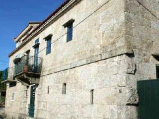 Casa en venta Casa en venta