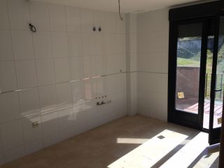 Venta casa JARAIZ DE LA VERA null, c. cr jarandilla Venta casa JARAIZ DE LA VERA null, c. cr jarandilla