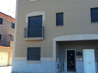 Venta casa JARAIZ DE LA VERA null, c. cr jarandilla Venta casa JARAIZ DE LA VERA null, c. cr jarandilla