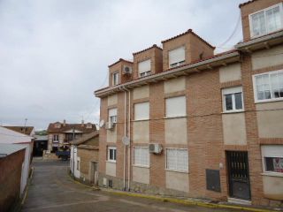 Venta dúplex TORREJON DEL REY null, c. cava baja Venta dúplex TORREJON DEL REY null, c. cava baja