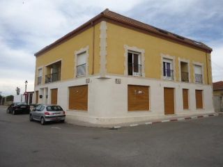Venta dúplex PIOZ null, c. mayor Venta dúplex PIOZ null, c. mayor