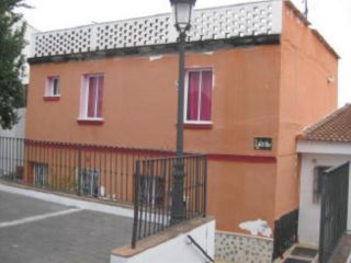 Chalet en ALHAURIN EL GRANDE - Málaga Chalet en ALHAURIN EL GRANDE - Málaga
