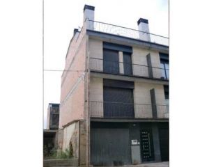 Casa Vilanova de Segrià Casa Vilanova de Segrià