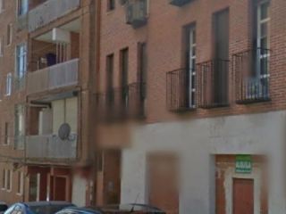 Local comercial en TORDESILLAS - Valladolid Local comercial en TORDESILLAS - Valladolid